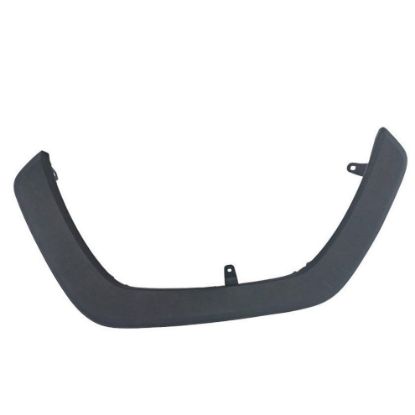 Picture of Fender Flares