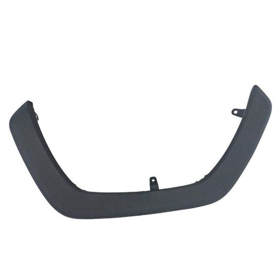 Picture of Fender Flares