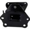 Picture of Bumper Bracket
