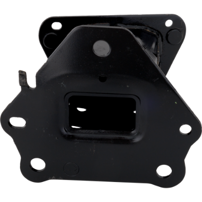 Picture of Bumper Bracket