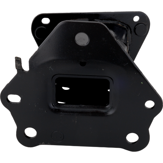 Picture of Bumper Bracket