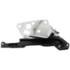Picture of Hood Hinge