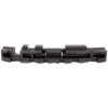 Picture of Bumper Absorber