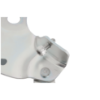 Picture of Hood Hinge