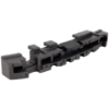 Picture of Bumper Absorber