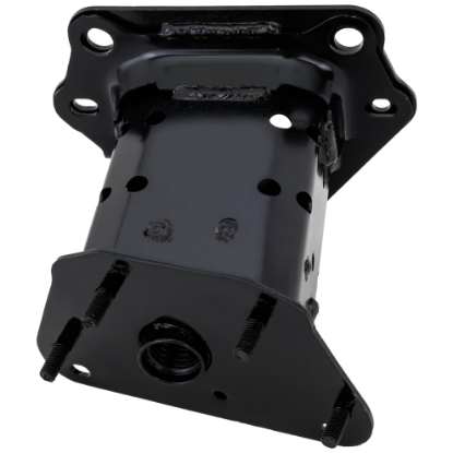 Picture of Bumper Bracket