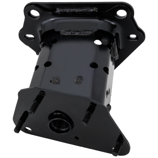Picture of Bumper Bracket