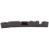 Picture of Bumper Absorber