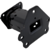 Picture of Bumper Bracket