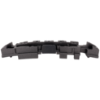 Picture of Bumper Absorber
