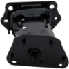 Picture of Bumper Bracket