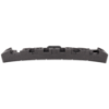 Picture of Bumper Absorber