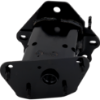 Picture of Bumper Bracket