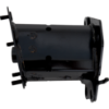 Picture of Bumper Bracket