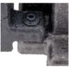 Picture of Bumper Absorber