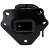 Picture of Bumper Bracket