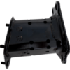 Picture of Bumper Bracket