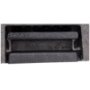 Picture of Bumper Absorber