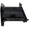 Picture of Bumper Bracket