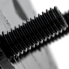 Picture of Bumper Bracket
