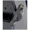 Picture of Bumper Bracket