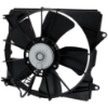 Picture of Cooling Fan Assembly