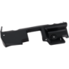 Picture of Radiator Support