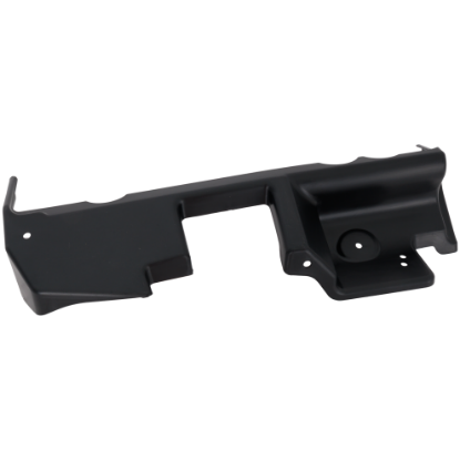 Picture of Radiator Support