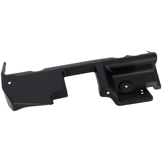 Picture of Radiator Support