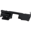 Picture of Radiator Support
