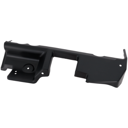 Picture of Radiator Support