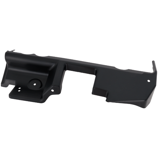 Picture of Radiator Support