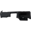 Picture of Radiator Support