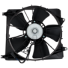 Picture of Cooling Fan Assembly
