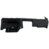 Picture of Radiator Support