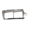 Picture of Headlight Bezel