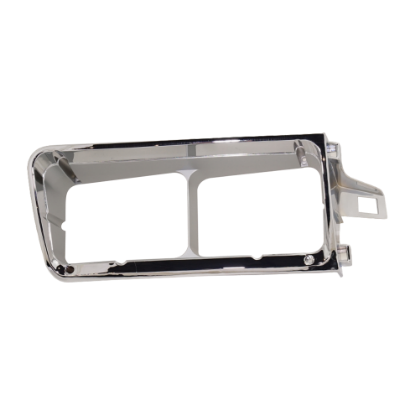 Picture of Headlight Bezel