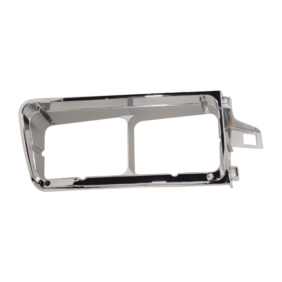 Picture of Headlight Bezel