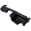 Picture of Radiator Support