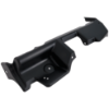 Picture of Radiator Support