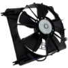 Picture of Cooling Fan Assembly