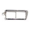 Picture of Headlight Bezel