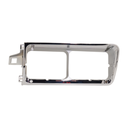 Picture of Headlight Bezel