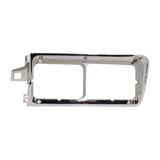 Picture of Headlight Bezel