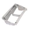 Picture of Headlight Bezel