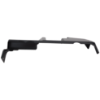 Picture of Radiator Support