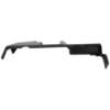 Picture of Radiator Support