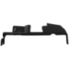Picture of Radiator Support