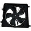 Picture of Cooling Fan Assembly