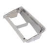 Picture of Headlight Bezel